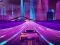 Modern And Old Cars Jigsaw – kostenloses Online-Spiel
