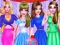 Ice Cream Birthday Party – kostenloses Online-Spiel