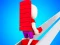Stair Run 3d – kostenloses Online-Spiel