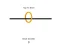 Jumping Circle – kostenloses Online-Spiel