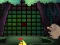 Green Park Escape – kostenloses Online-Spiel