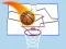 Basketball Damage – kostenloses Online-Spiel