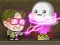 Ghost Wiper – kostenloses Online-Spiel