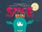 Space Run – kostenloses Online-Spiel