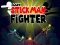 Last Stickman Fighter – kostenloses Online-Spiel