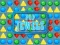  Pop Jewels – kostenloses Online-Spiel