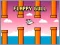 Flappy Gull – kostenloses Online-Spiel