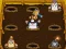 Whack 'em All – kostenloses Online-Spiel