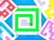 Paint Sponges Puzzle – kostenloses Online-Spiel