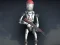 Manoeuvre FPS – kostenloses Online-Spiel