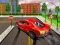 Xtreme City Drift 3d – kostenloses Online-Spiel