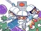 Against Coronavirus Puzzle – kostenloses Online-Spiel
