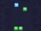 Chain Reaction – kostenloses Online-Spiel