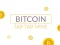 Bitcoin Tap Tap Mine – kostenloses Online-Spiel