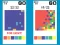 Color Flow – kostenloses Online-Spiel
