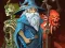 Battle Heroes 3 – kostenloses Online-Spiel