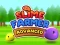 Slime Farmer Advanced – kostenloses Online-Spiel