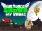 Air Force Shooter Sky Strike – kostenloses Online-Spiel
