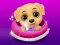 My Little Pet Salon – kostenloses Online-Spiel