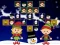 Hit the Christmas Elves – kostenloses Online-Spiel