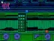 The Shooter – kostenloses Online-Spiel