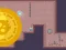 Adventure Platformer – kostenloses Online-Spiel