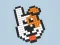 Pixel Art – kostenloses Online-Spiel