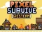 Pixel Survive Western – kostenloses Online-Spiel