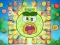 Juicy Merge – kostenloses Online-Spiel