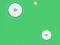 Circle Platform – kostenloses Online-Spiel