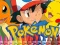 Pokemon Coloring – kostenloses Online-Spiel