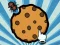 Guardians of Cookies – kostenloses Online-Spiel