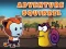 Adventure Squirrel – kostenloses Online-Spiel
