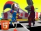 Merge Digital Circus vs Toilet – kostenloses Online-Spiel