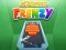 Domino Frenzy – kostenloses Online-Spiel