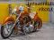 Motorcycles Puzzle – kostenloses Online-Spiel