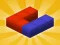 3d Touch – kostenloses Online-Spiel