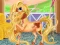 Baby Taylor Horse Riding – kostenloses Online-Spiel