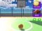 Fast Hoops – kostenloses Online-Spiel