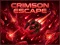 Crimson Escape – kostenloses Online-Spiel
