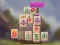 Mahjong Blitz – kostenloses Online-Spiel