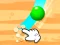 Dig This – kostenloses Online-Spiel