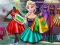 Ice Queen Realife Shopping – kostenloses Online-Spiel
