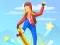 Skateboard Master – kostenloses Online-Spiel