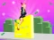 Build A Rich Queen – kostenloses Online-Spiel