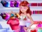 New Spring Wardrobe 2 – kostenloses Online-Spiel