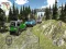 Off Road Mountain Jeep Drive 2020 – kostenloses Online-Spiel