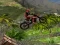 Xtreme Trials Bike 2019 – kostenloses Online-Spiel