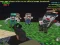 Blocky Combat SWAT Zombie Survival – kostenloses Online-Spiel