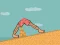 Legs. – kostenloses Online-Spiel